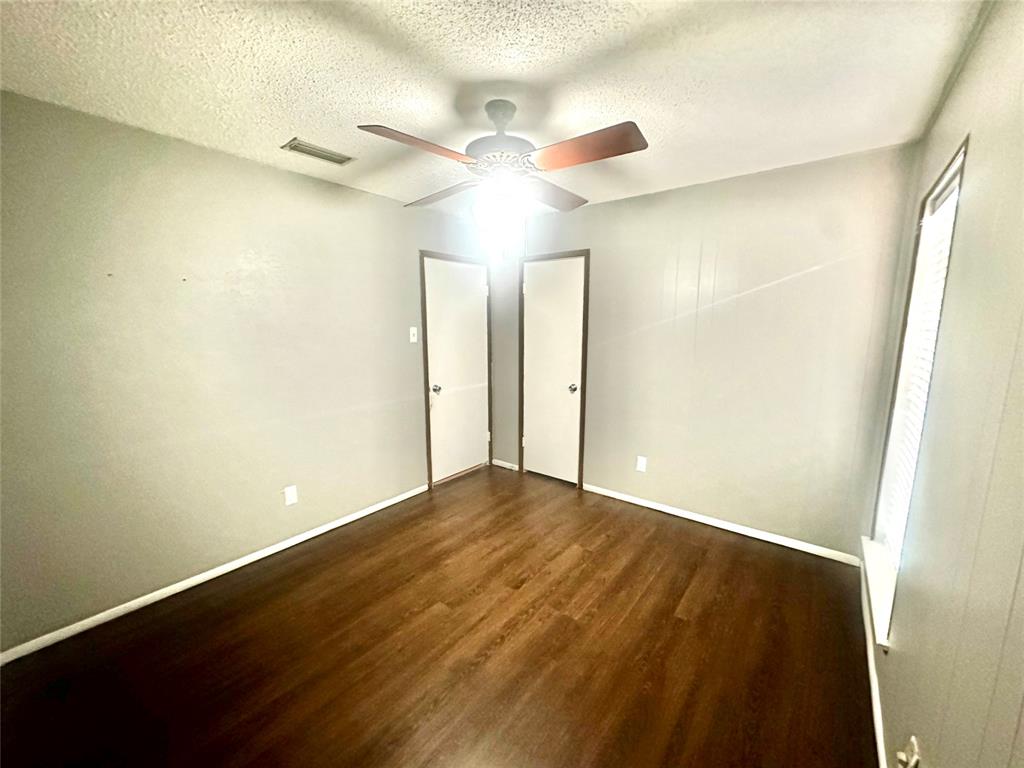 Hillside Village 3 - Residential