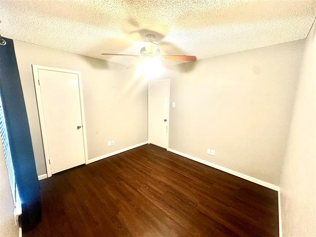 Hillside Village 3 - Residential