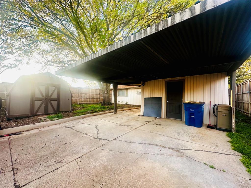 Hillside Village 3 - Residential