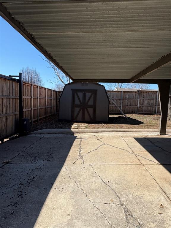 Hillside Village 3 - Residential