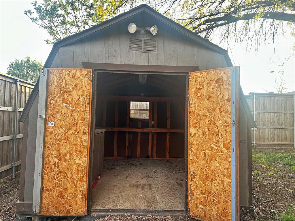 Hillside Village 3 - Residential