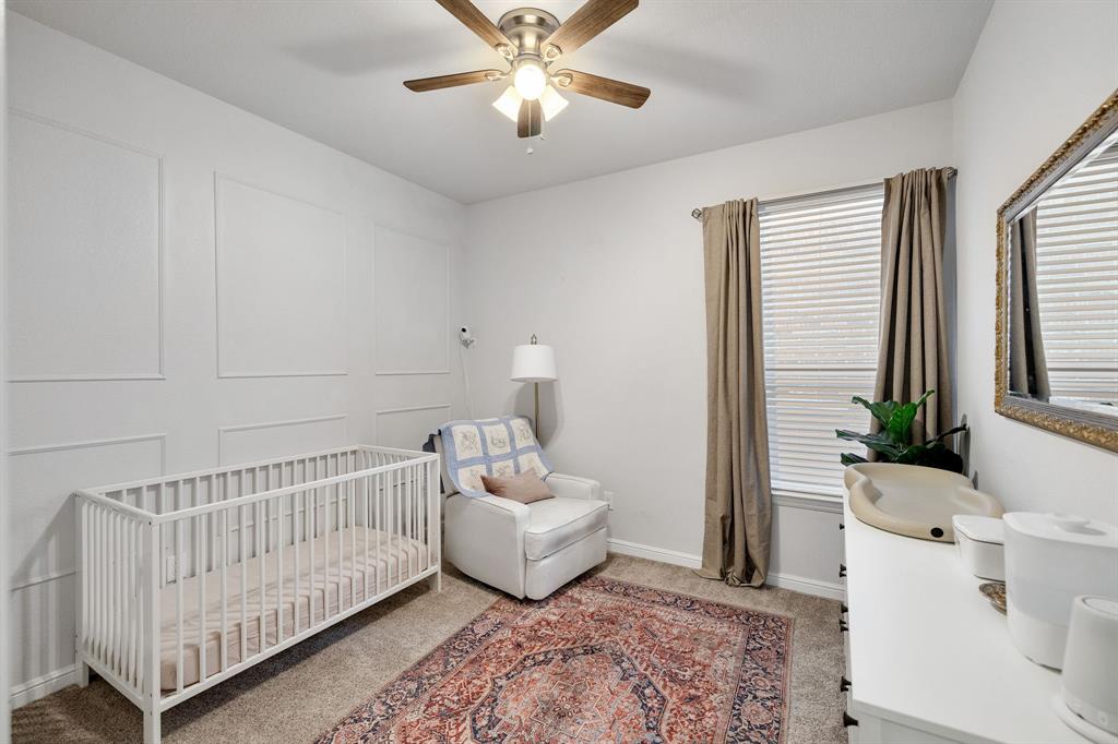 Oak Creek Trails Ph 3b - Residential