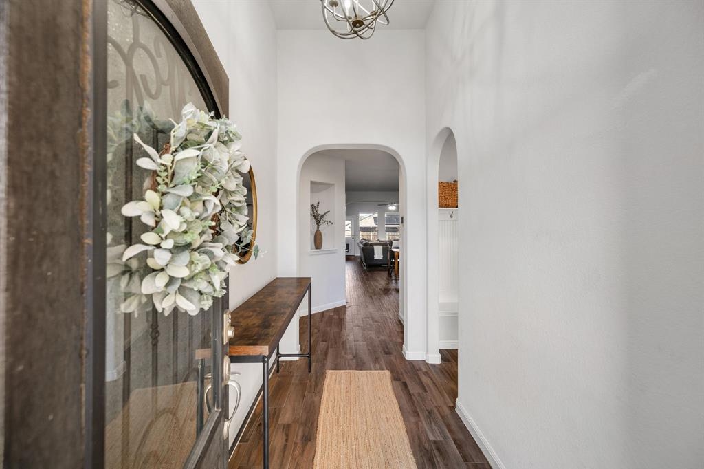 Oak Creek Trails Ph 3b - Residential