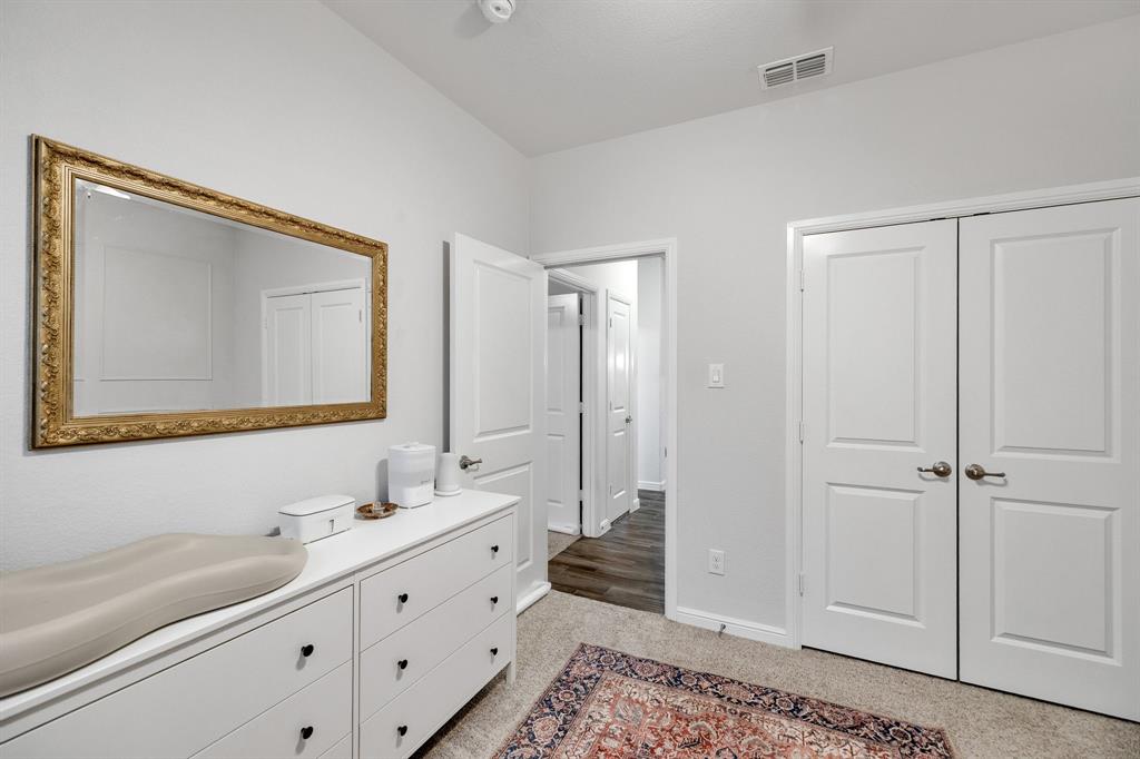 Oak Creek Trails Ph 3b - Residential