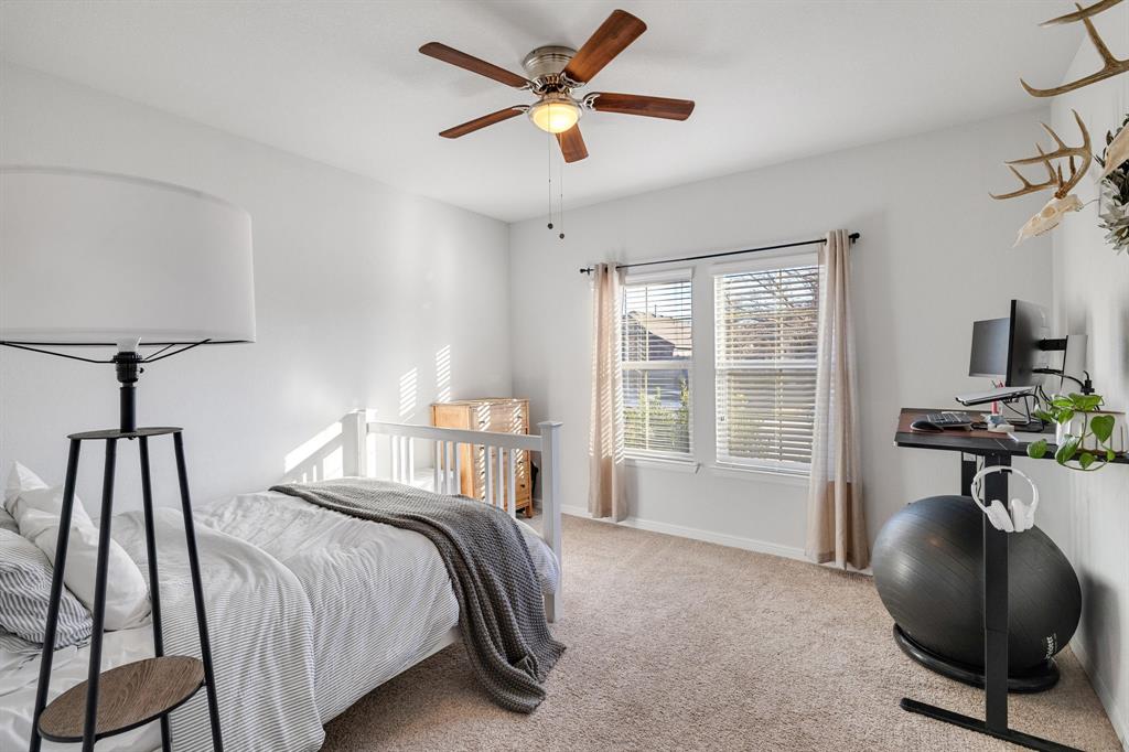 Oak Creek Trails Ph 3b - Residential