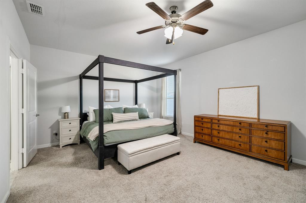 Oak Creek Trails Ph 3b - Residential