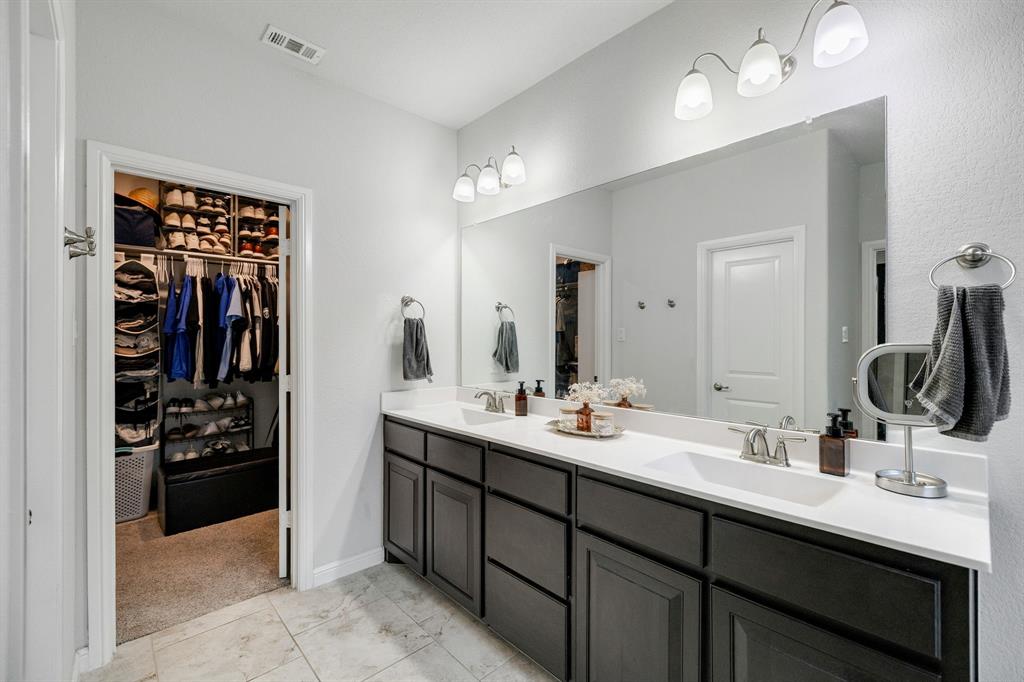 Oak Creek Trails Ph 3b - Residential