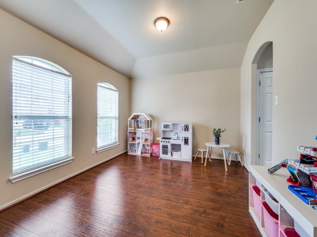 1682 Chukar Drive