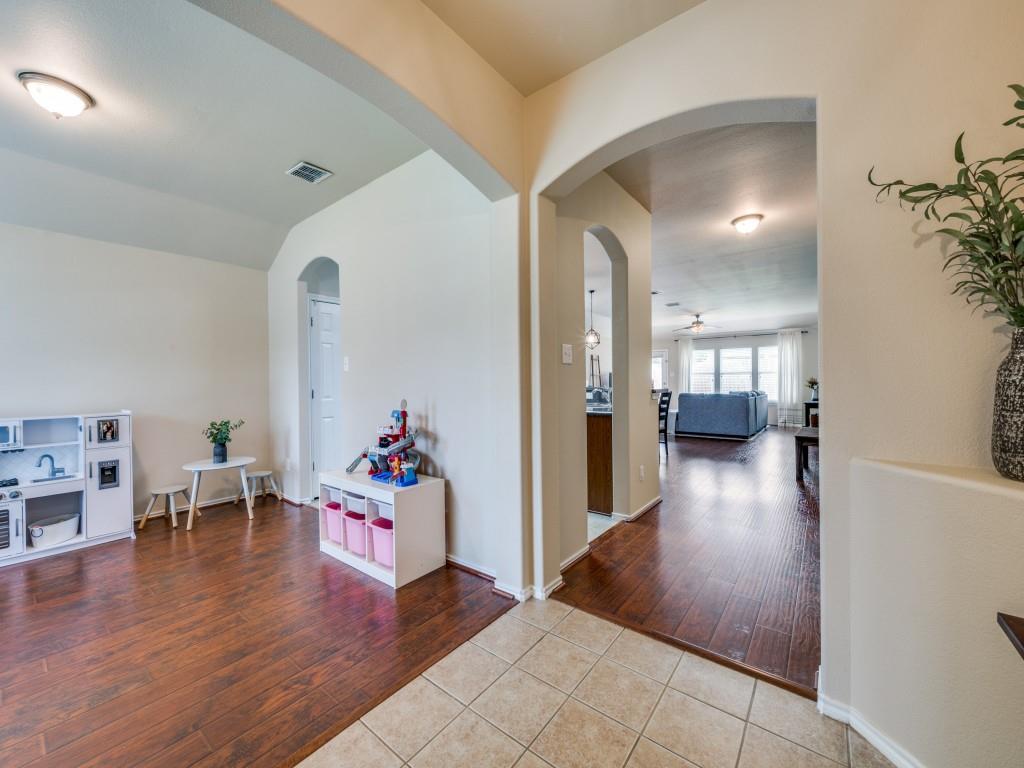 1682 Chukar Drive