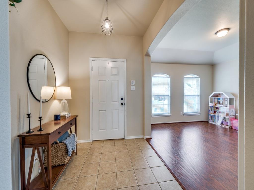 1682 Chukar Drive