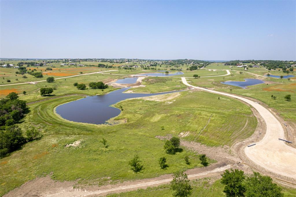 Lakeridge Ranches - Land