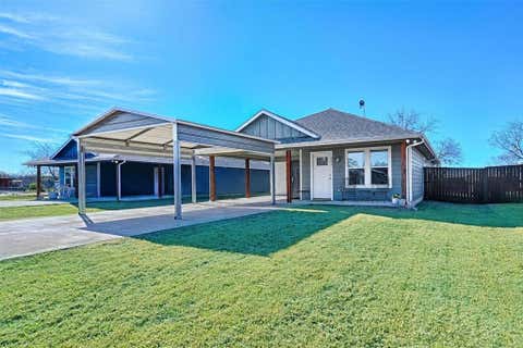 Featured picture for the property 20841795