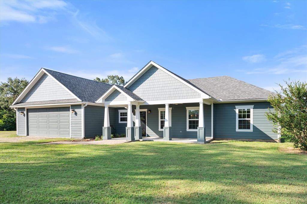 5568 S Fm 779 - Photo 4