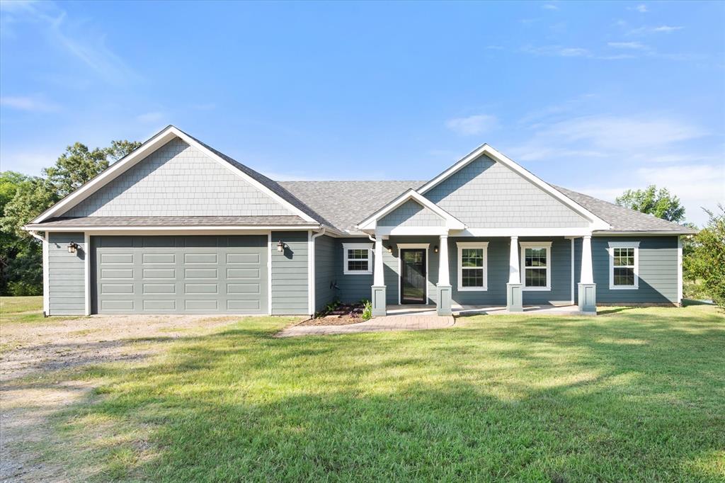 5568 S Fm 779 - Photo 2