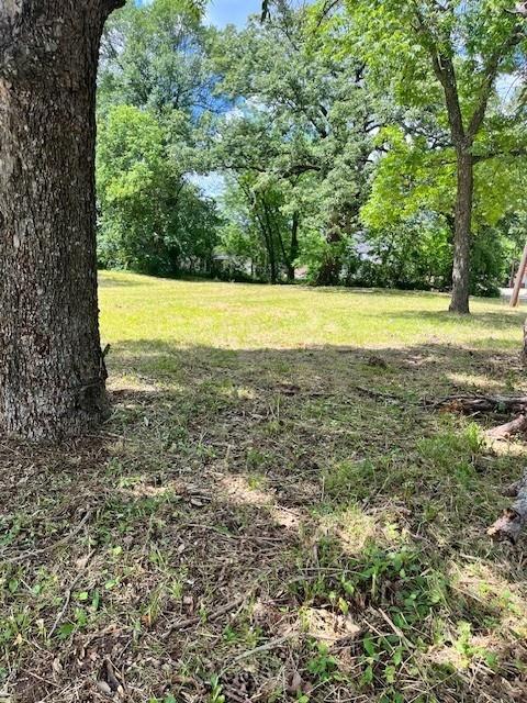 City Of Paris - Land