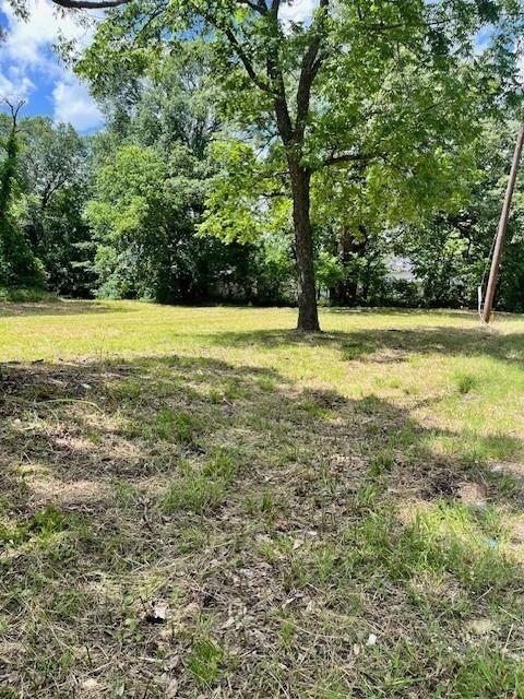 City Of Paris - Land