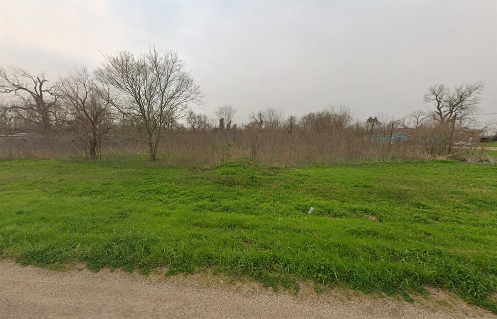 TBD Fern Lane