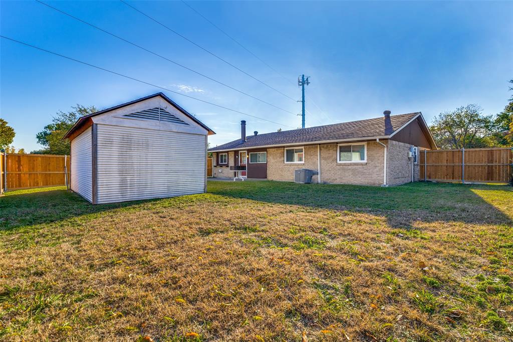 New West 01 - Residential