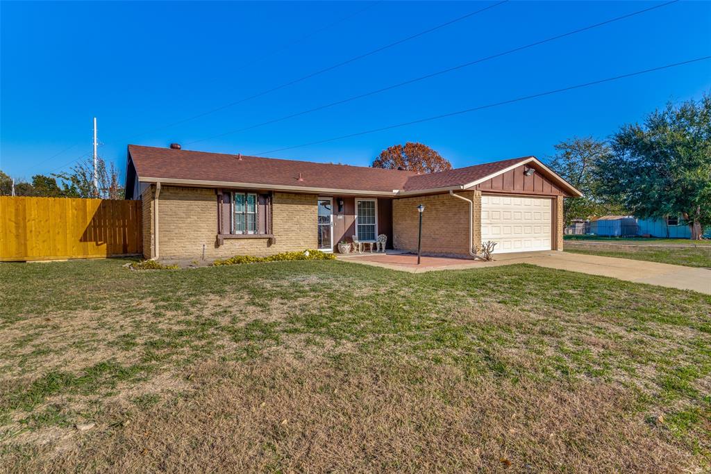 New West 01 - Residential