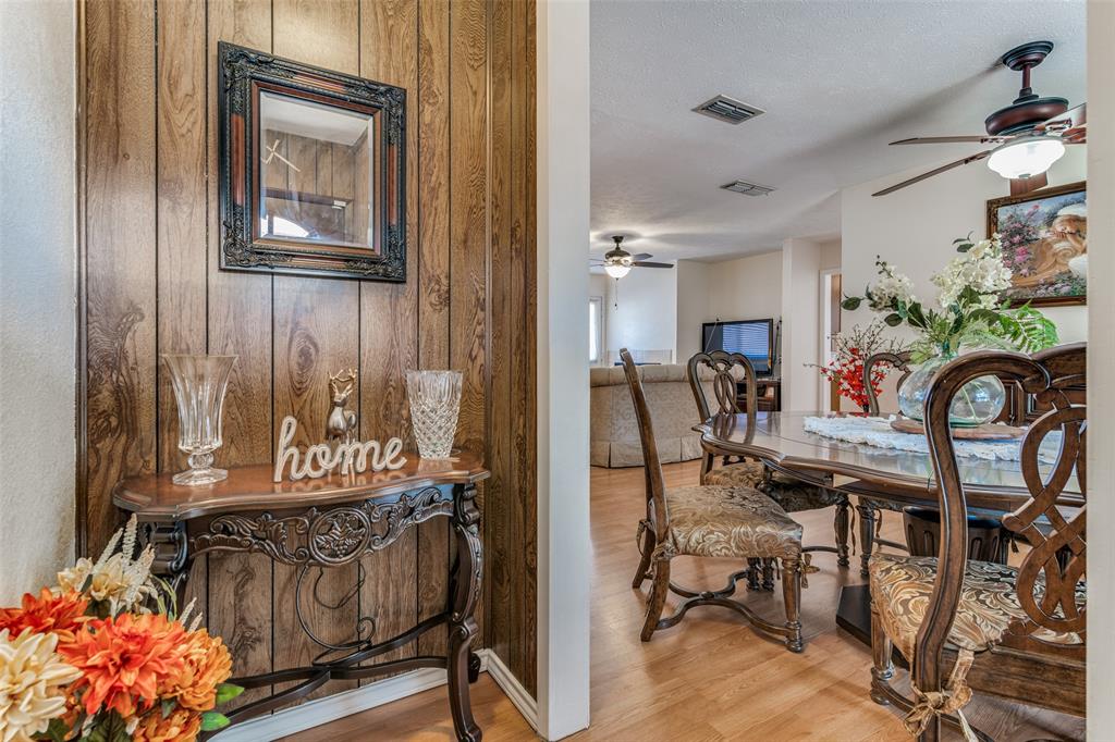 New West 01 - Residential