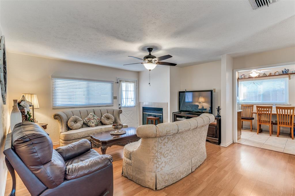 New West 01 - Residential