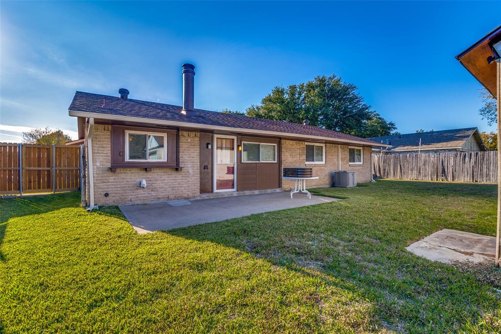 New West 01 - Residential