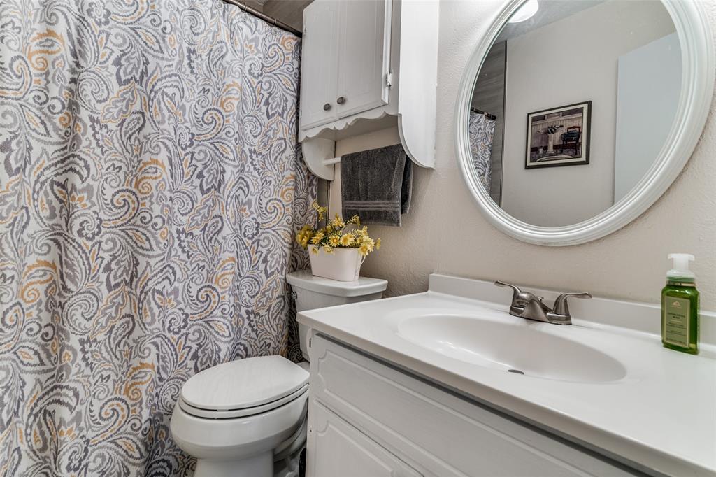 New West 01 - Residential