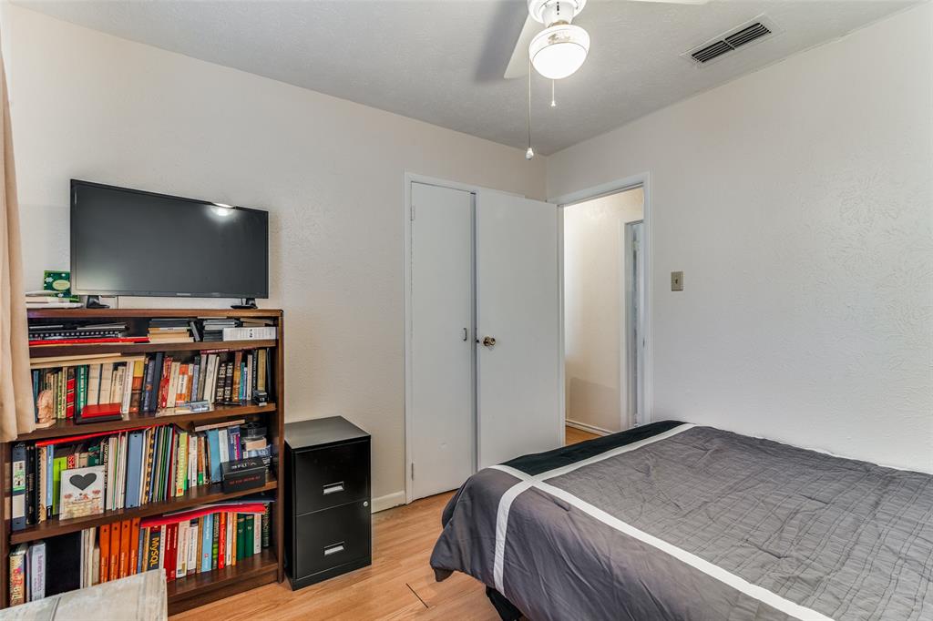 New West 01 - Residential