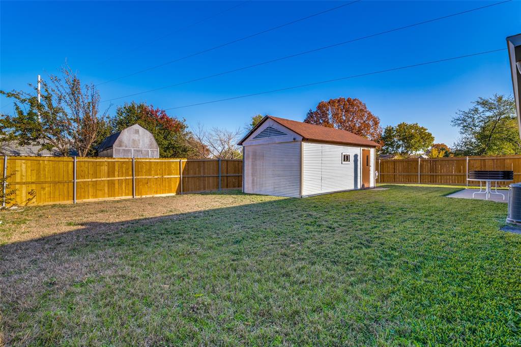 New West 01 - Residential