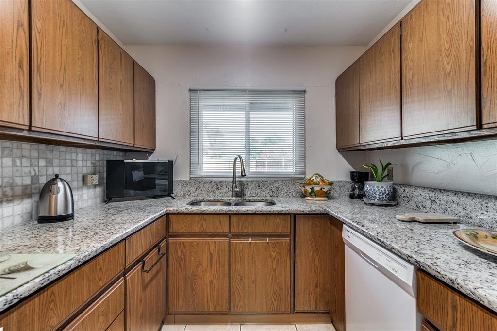 New West 01 - Residential