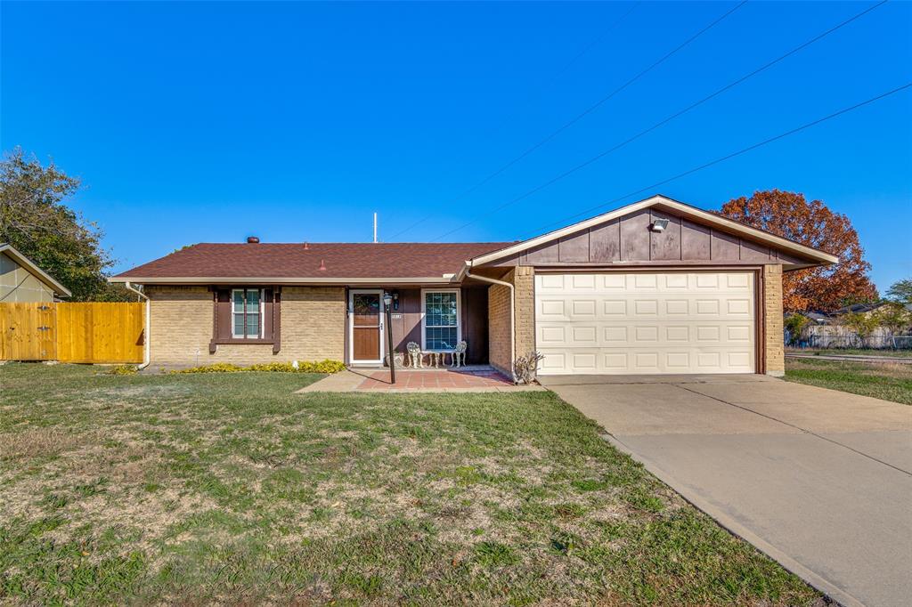 New West 01 - Residential