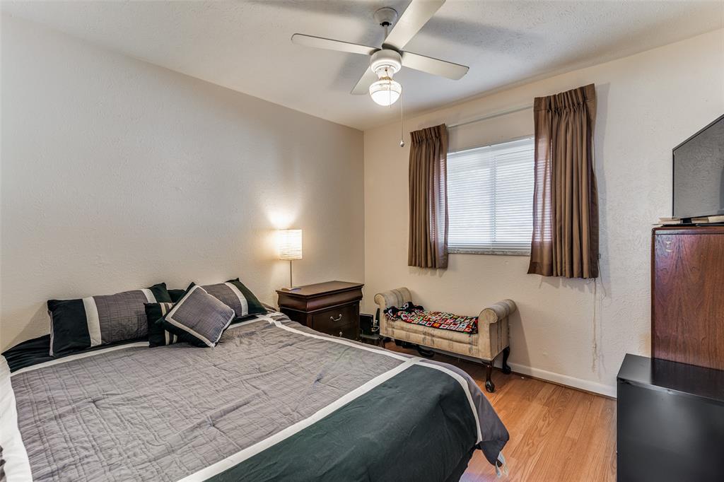 New West 01 - Residential