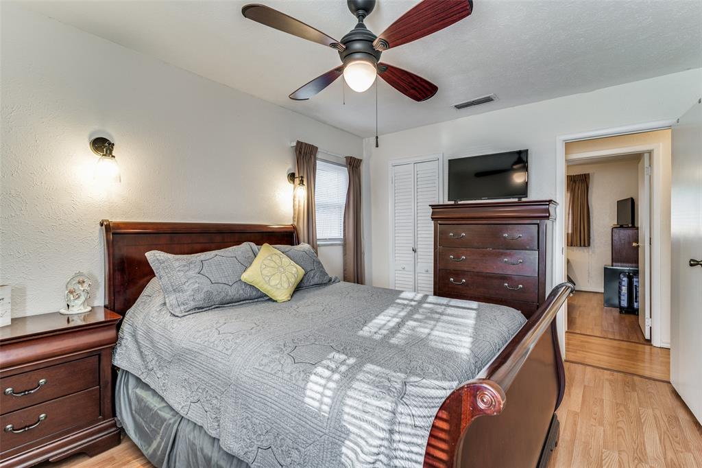 New West 01 - Residential