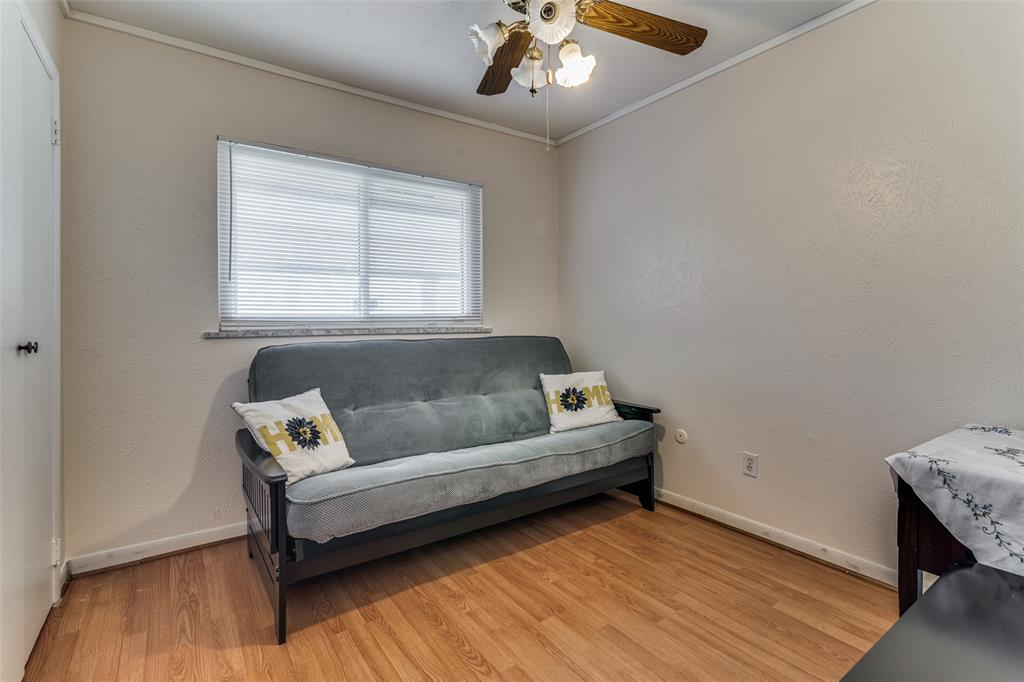 New West 01 - Residential