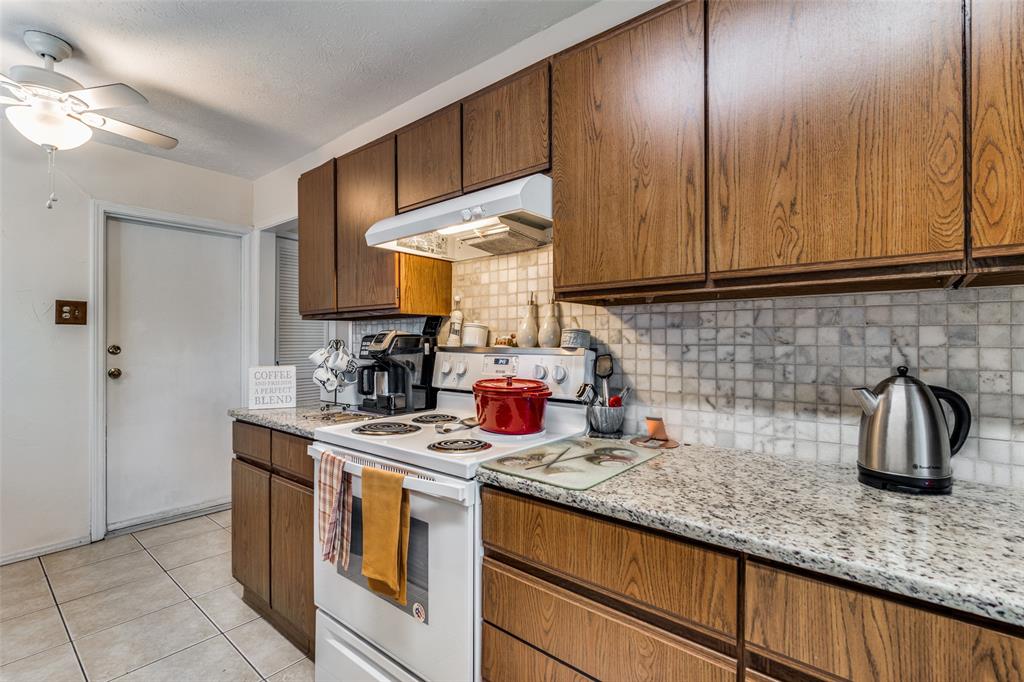 New West 01 - Residential