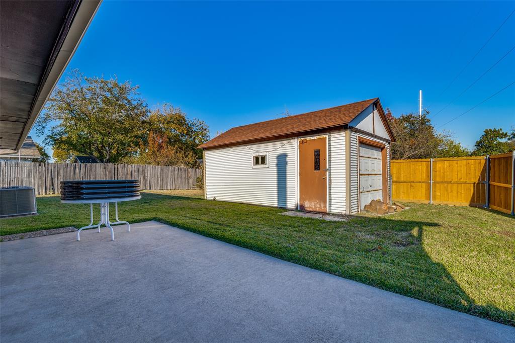 New West 01 - Residential