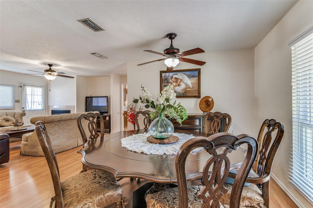 New West 01 - Residential