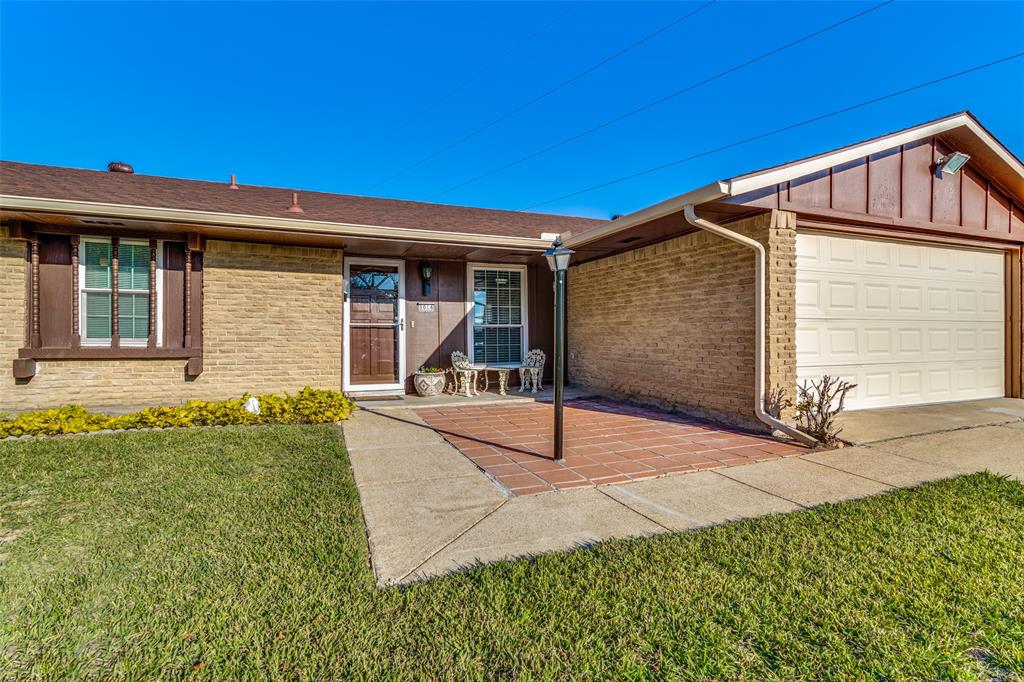 New West 01 - Residential