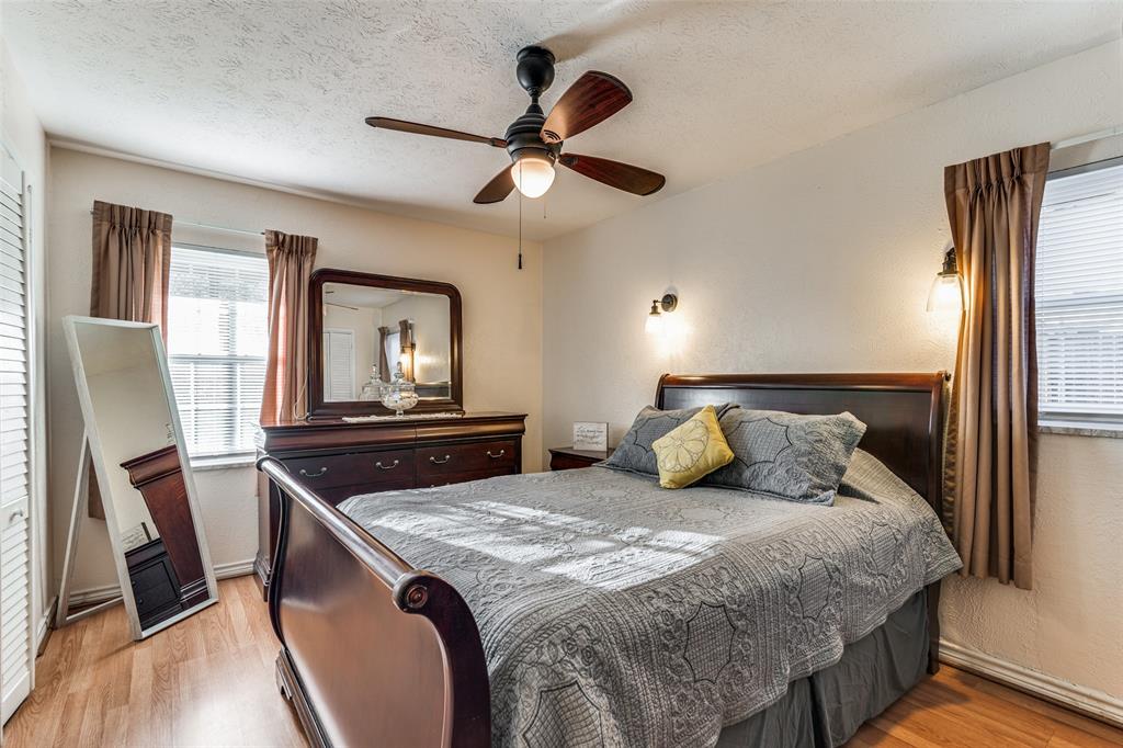 New West 01 - Residential