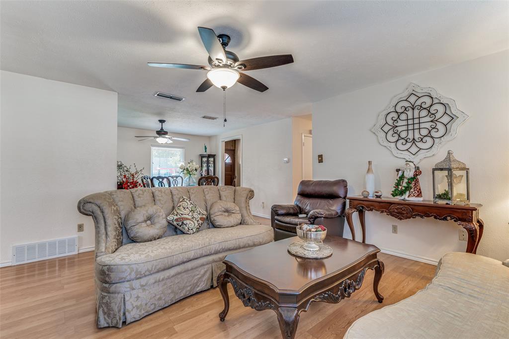 New West 01 - Residential