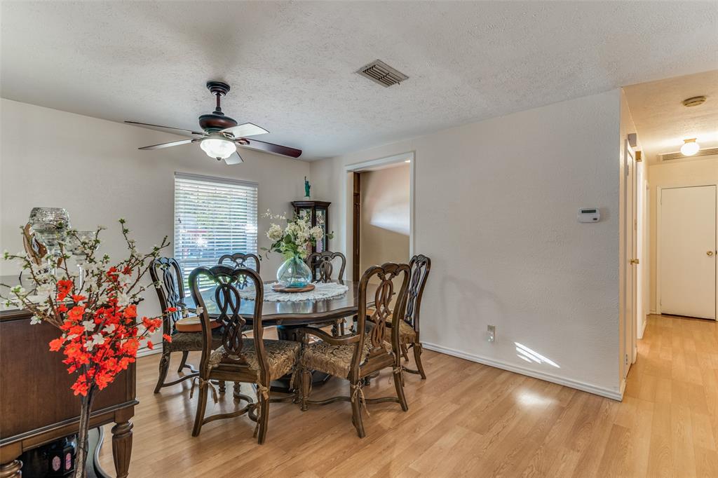 New West 01 - Residential