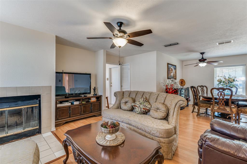 New West 01 - Residential