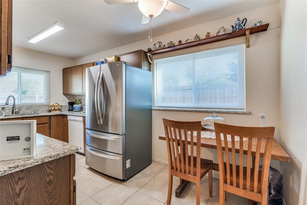 New West 01 - Residential