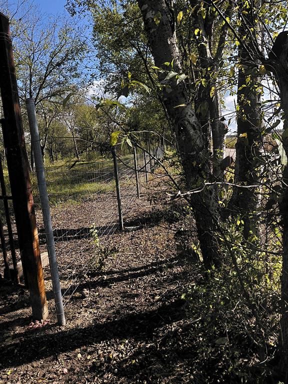 Bay Ranch Land Co - Land