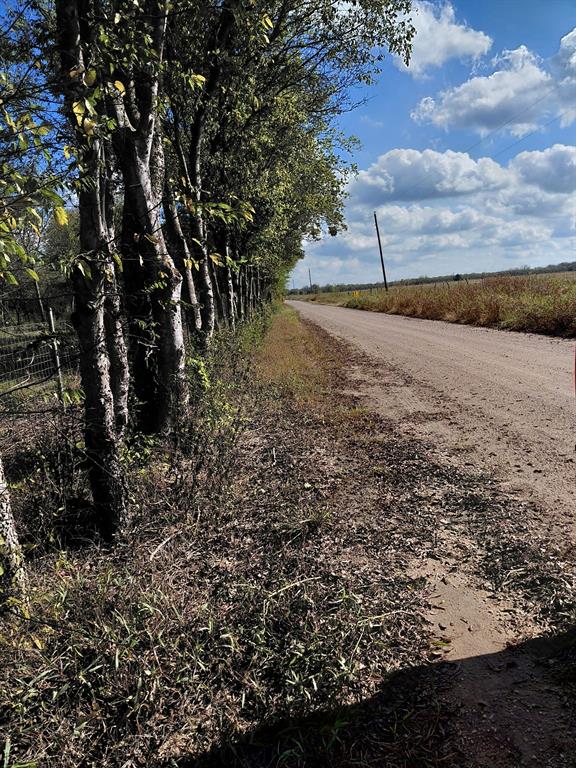 Bay Ranch Land Co - Land
