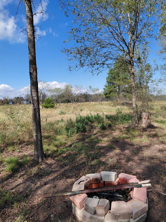 Bay Ranch Land Co - Land