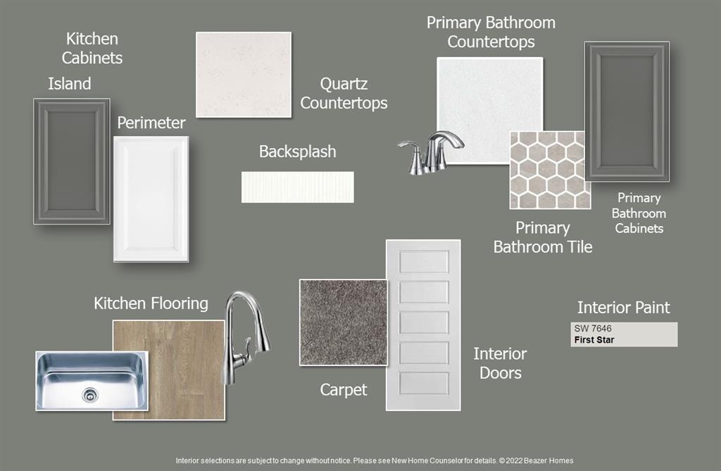 Hometown - Residential