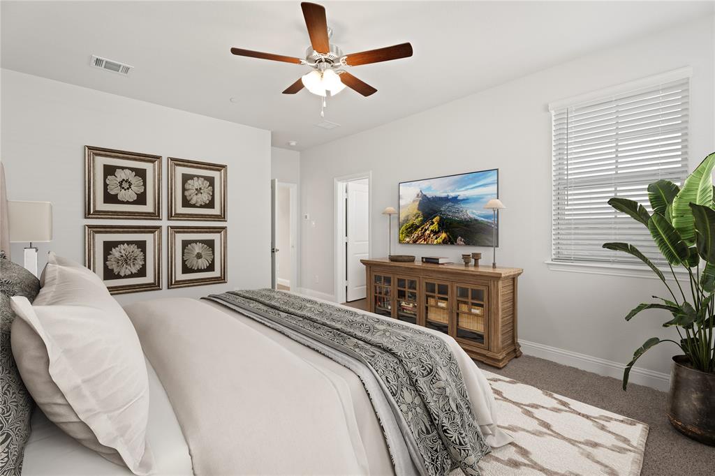 Hometown - Residential