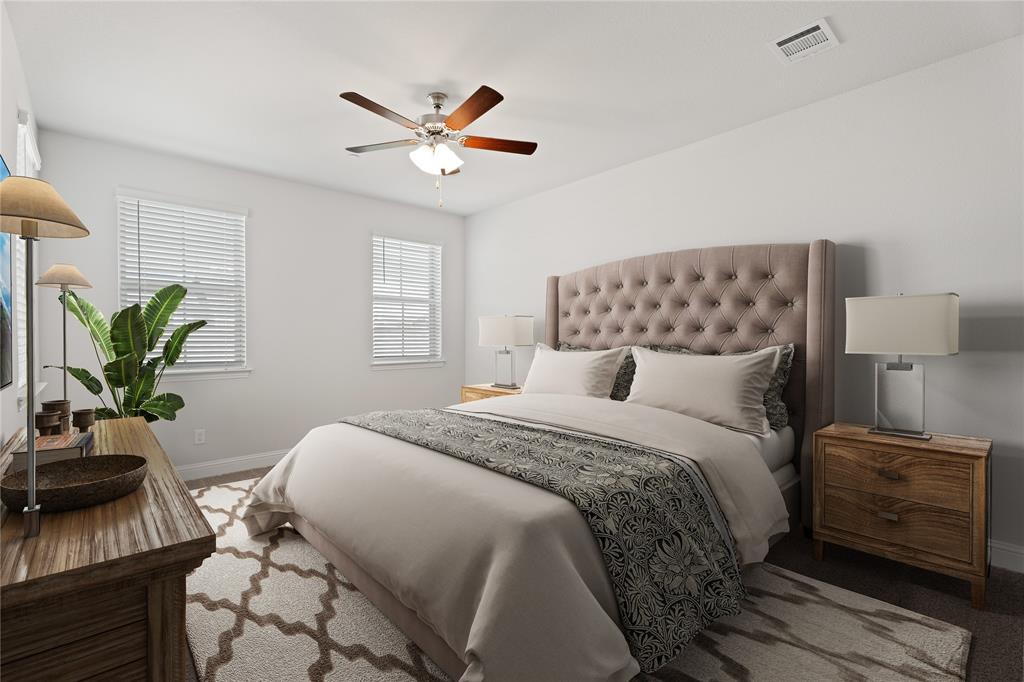 Hometown - Residential