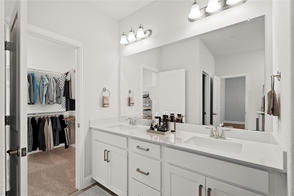 Hometown - Residential